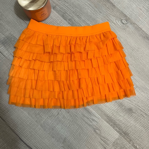 Tutu - Picture 10 of 10